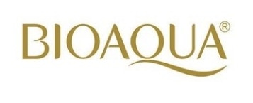 Bioaqua Bioaqua